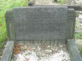 image of grave number 231748